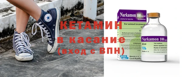 дмт Алзамай