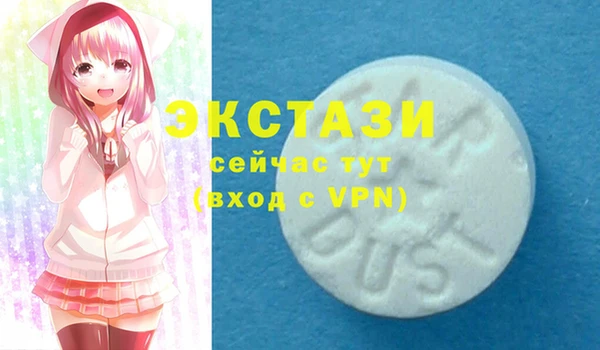 стафф Алексин